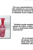 RED DE PROTECCION